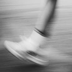 Run
