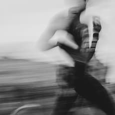 Run
